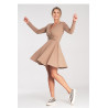 Robe de jour Figl 203142