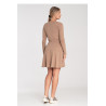 Robe de jour Figl 203142