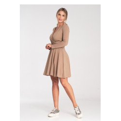 Robe de jour Figl 203142