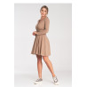 Robe de jour Figl 203142