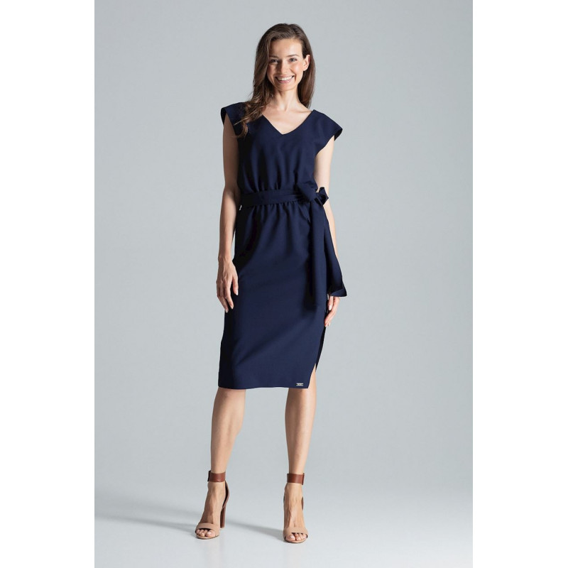 Robe de jour Figl 135796