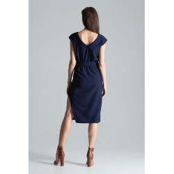 Robe de jour Figl 135796