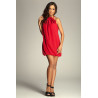 Blouse Figl Tunique 8413