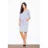 Robe de jour Figl 28037