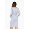 Robe de jour Figl 28037
