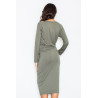 Robe de jour Figl 28089