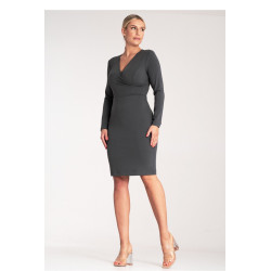 Robe de jour Figl 204307