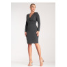 Robe de jour Figl 204307