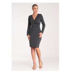 Robe de jour Figl 204307