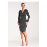 Robe de jour Figl 204307