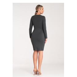 Robe de jour Figl 204307