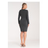 Robe de jour Figl 204307