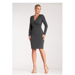 Robe de jour Figl 204307
