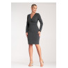 Robe de jour Figl 204307