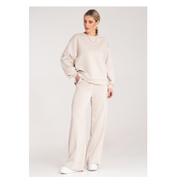 Pantalon Figl 217063