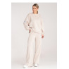 Pantalon Figl 217063