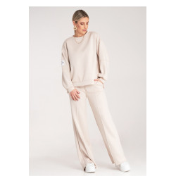 Pantalon Figl 217063