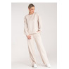Pantalon Figl 217063