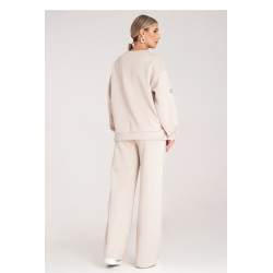 Pantalon Figl 217063