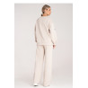 Pantalon Figl 217063