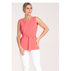 Blouse Figl Chemisier 204323