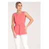 Blouse Figl Chemisier 204323