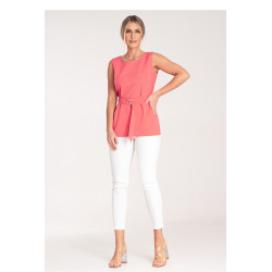 Blouse Figl Chemisier 204323