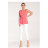 Blouse Figl Chemisier 204323