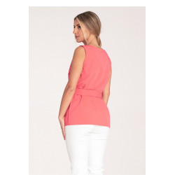 Blouse Figl Chemisier 204323