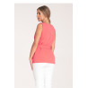 Blouse Figl Chemisier 204323