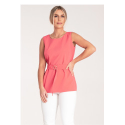 Blouse Figl Chemisier 204323