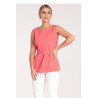 Blouse Figl Chemisier 204323
