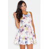 Robe de jour Figl 43735