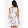 Robe de jour Figl 43735