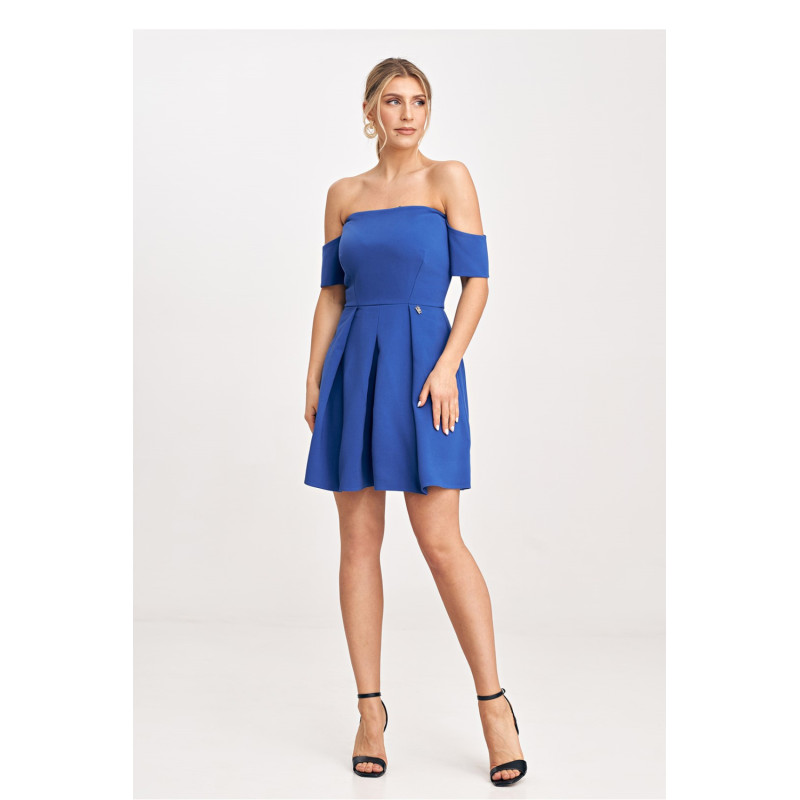 Robe de soirée Figl Robe de soirée 204341