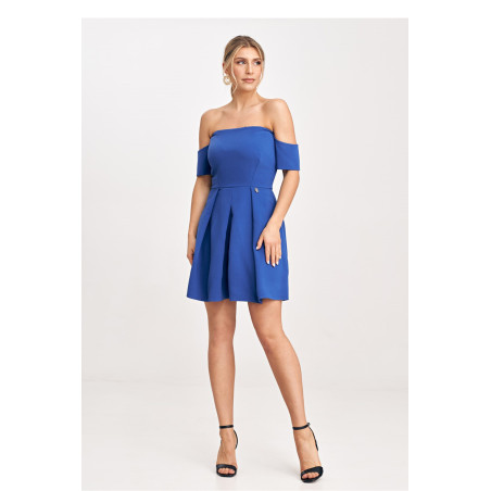 Robe de soirée Figl Robe de soirée 204341