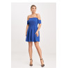 Robe de soirée Figl Robe de soirée 204341