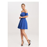 Robe de soirée Figl Robe de soirée 204341