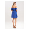 Robe de soirée Figl Robe de soirée 204341