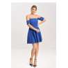 Robe de soirée Figl Robe de soirée 204341