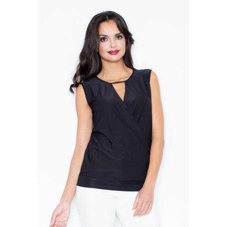 Blouse Figl Chemisier 43864