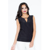 Blouse Figl Chemisier 43864