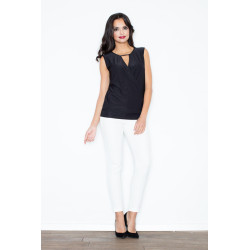 Blouse Figl Chemisier 43864