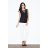 Blouse Figl Chemisier 43864