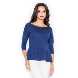 Blouse Figl Chemisier 44524