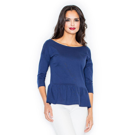 Blouse Figl Chemisier 44524