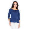 Blouse Figl Chemisier 44524