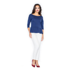 Blouse Figl Chemisier 44524