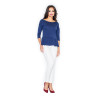 Blouse Figl Chemisier 44524