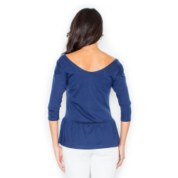 Blouse Figl Chemisier 44524